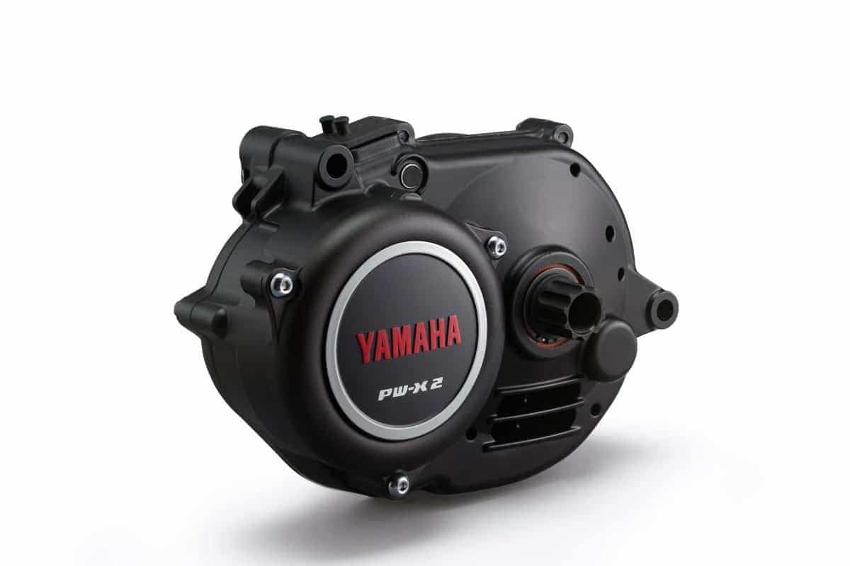 Video | Yamaha -
