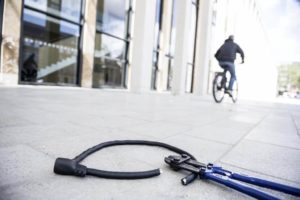 IT’S MY BIKE bietet neues Trackingsystem zum Auffinden der E-Bikes