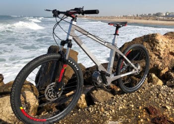 - Avial e Bike 5