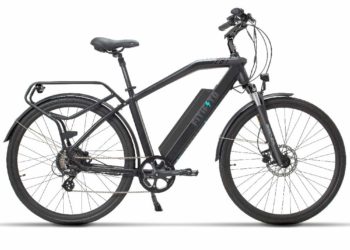 Fitifito - Fitifito CT28M