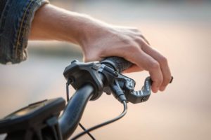 MAGURA eSTOP: Neue E-Bike-optimierte Bremsen