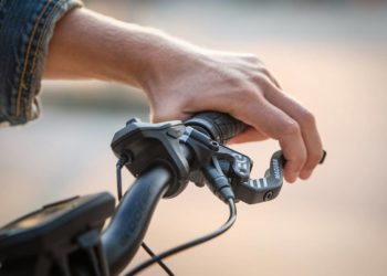 Magura - MT4 eSTOP City 01