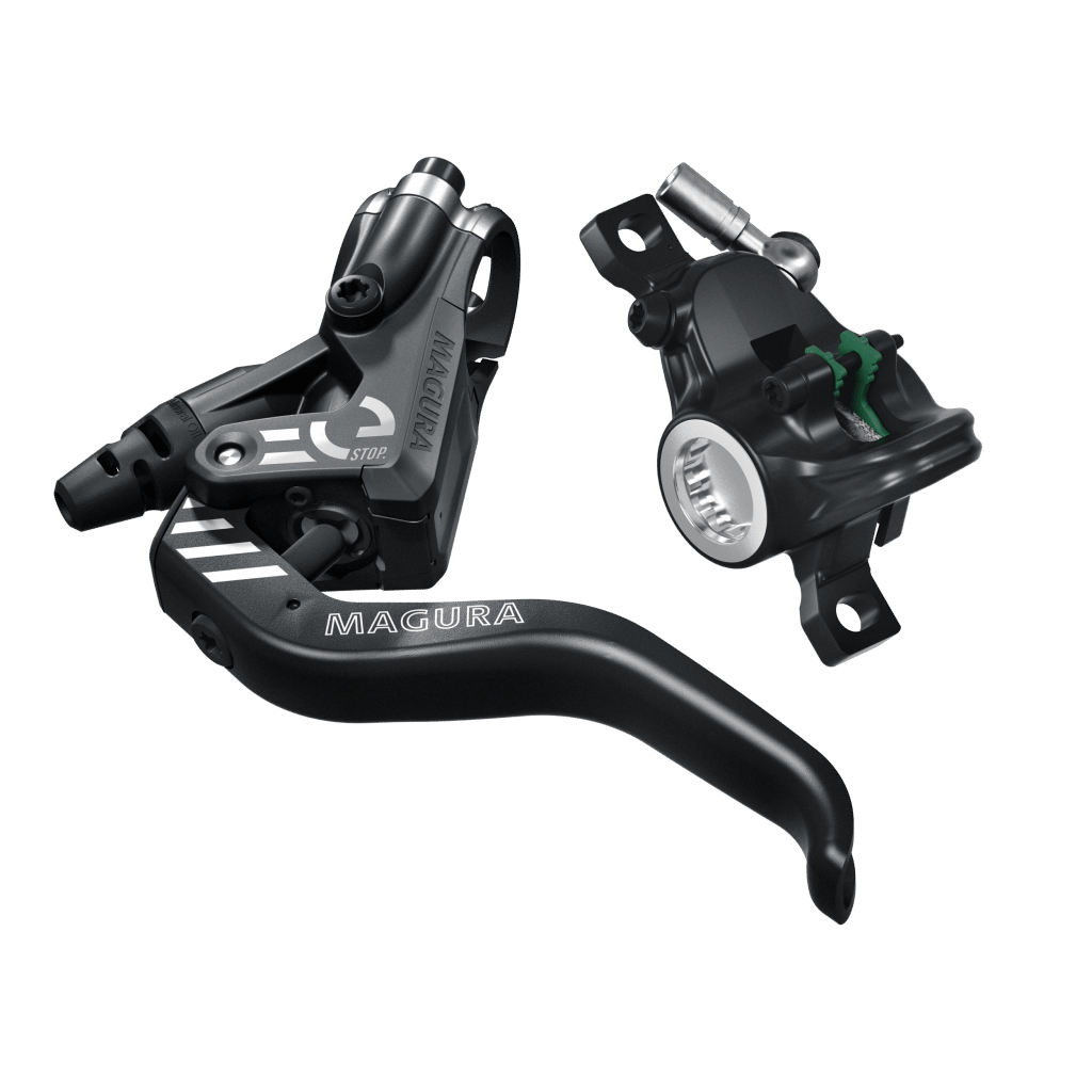 Magura - MT4 eSTOP
