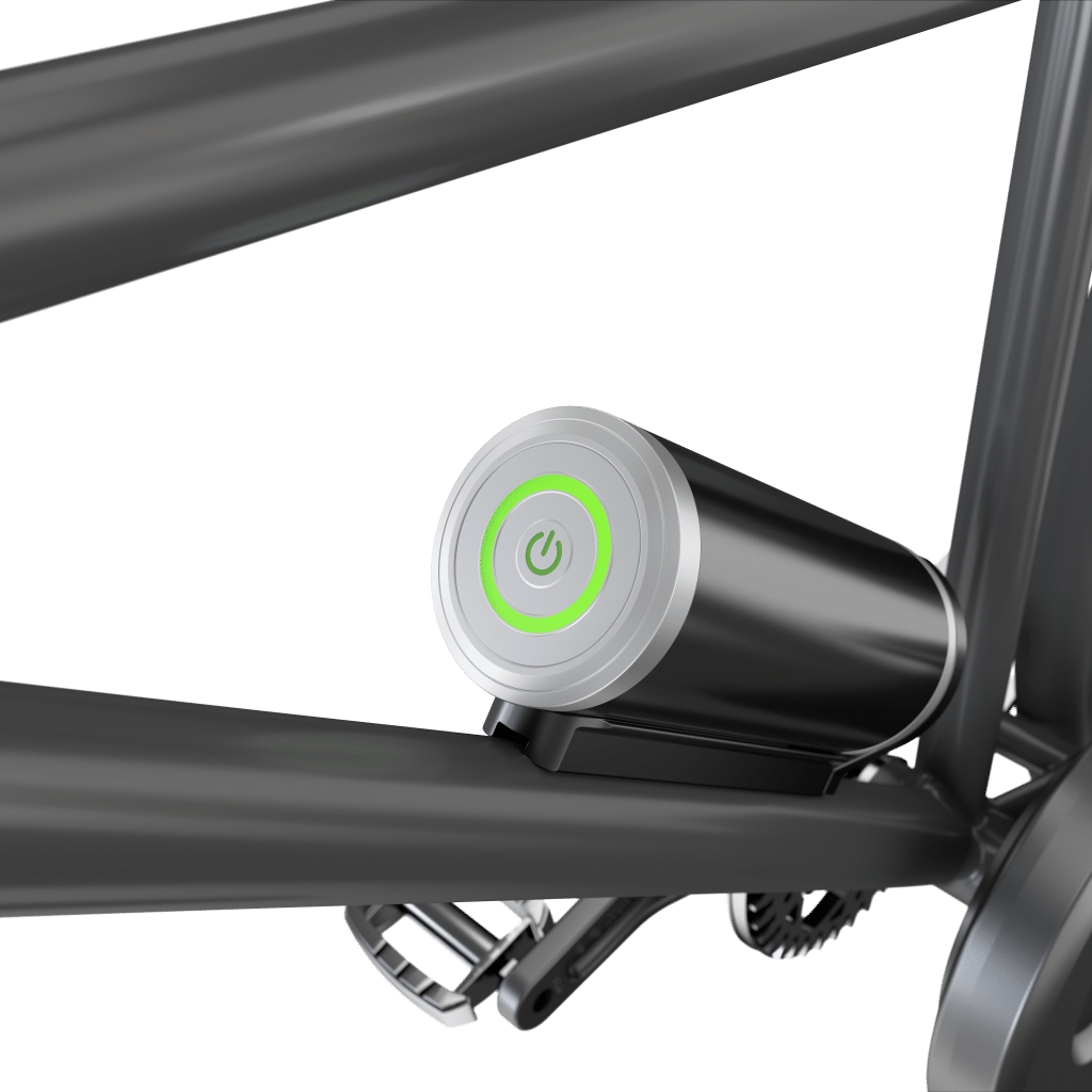 Bestseller | Pendix - Pendix eDrive150 Trinkflasche