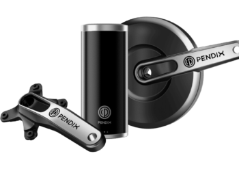 Pendix - Pendix eDrive150 e1632128829268
