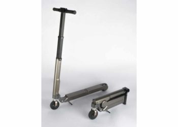 E-Scooter - csm hyundai electric scooter 04 1610 83214af3dd