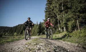 E-Bike Marketplace Greenstorm geht heute an den Start