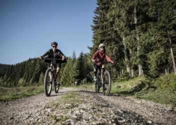 E-Bike Marketplace Greenstorm (Foto: Greenstorm Mobility GmbH)