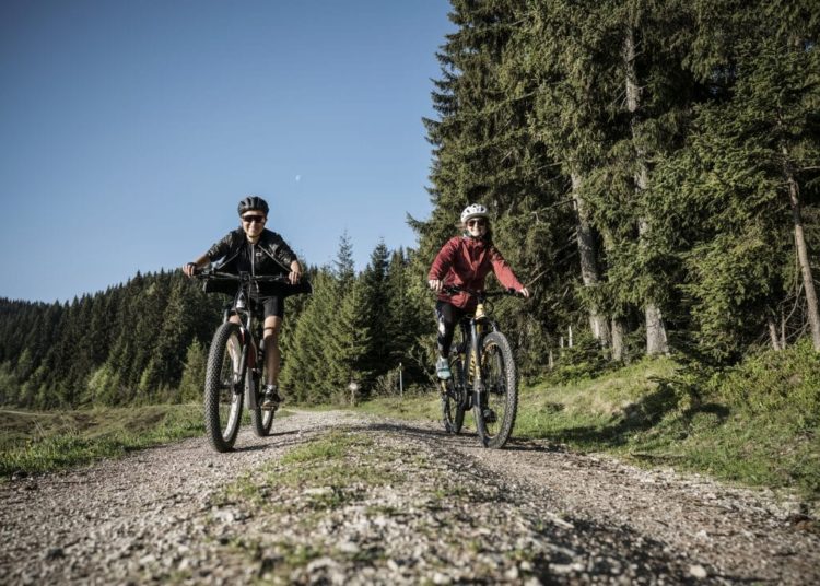E-Bike Marketplace Greenstorm (Foto: Greenstorm Mobility GmbH)