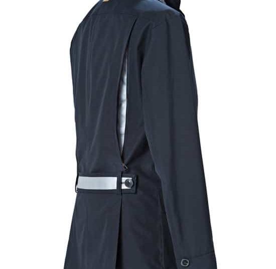 - paul navy reflektor