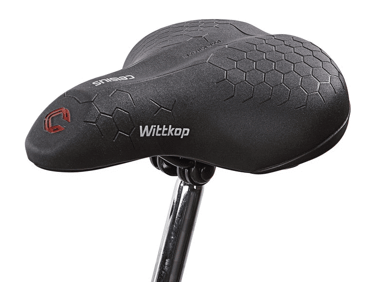 fahrradweste herren 3xl Airtracks Laufweste Radweste Leichte Wind Weste Reflektierend Winddicht Ärmellos Windstopper Atmungsaktiv Windstopper S M L Xl XXl 4XL - schwarz-weiß - S ROCKBROS Fahrradsattel Ergonomisch Wasserdicht Puzzles Farbe:Perlweiß-A