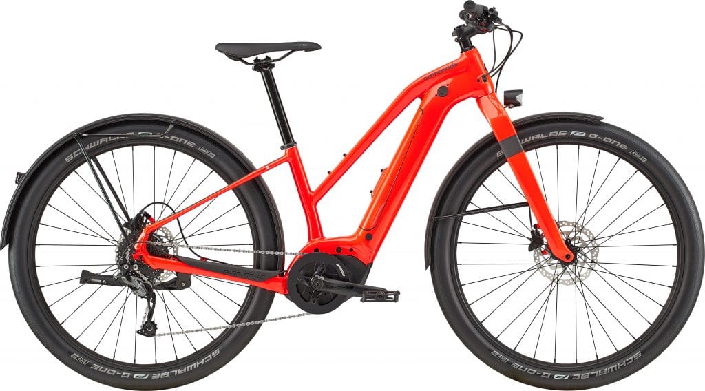 Cannondale - C20 C64200F Canvas Neo 2 Remixte ARD PD high res