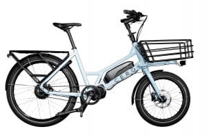 Eurobike | Eurobike Award - EB19 003 0109 01 Gold