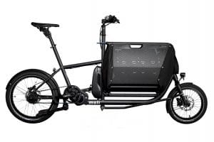 Eurobike | Eurobike Award - EB19 003 0416 01 Gold