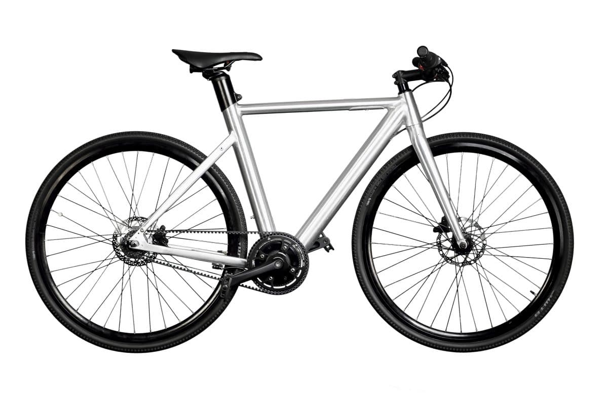 Asfalt LR