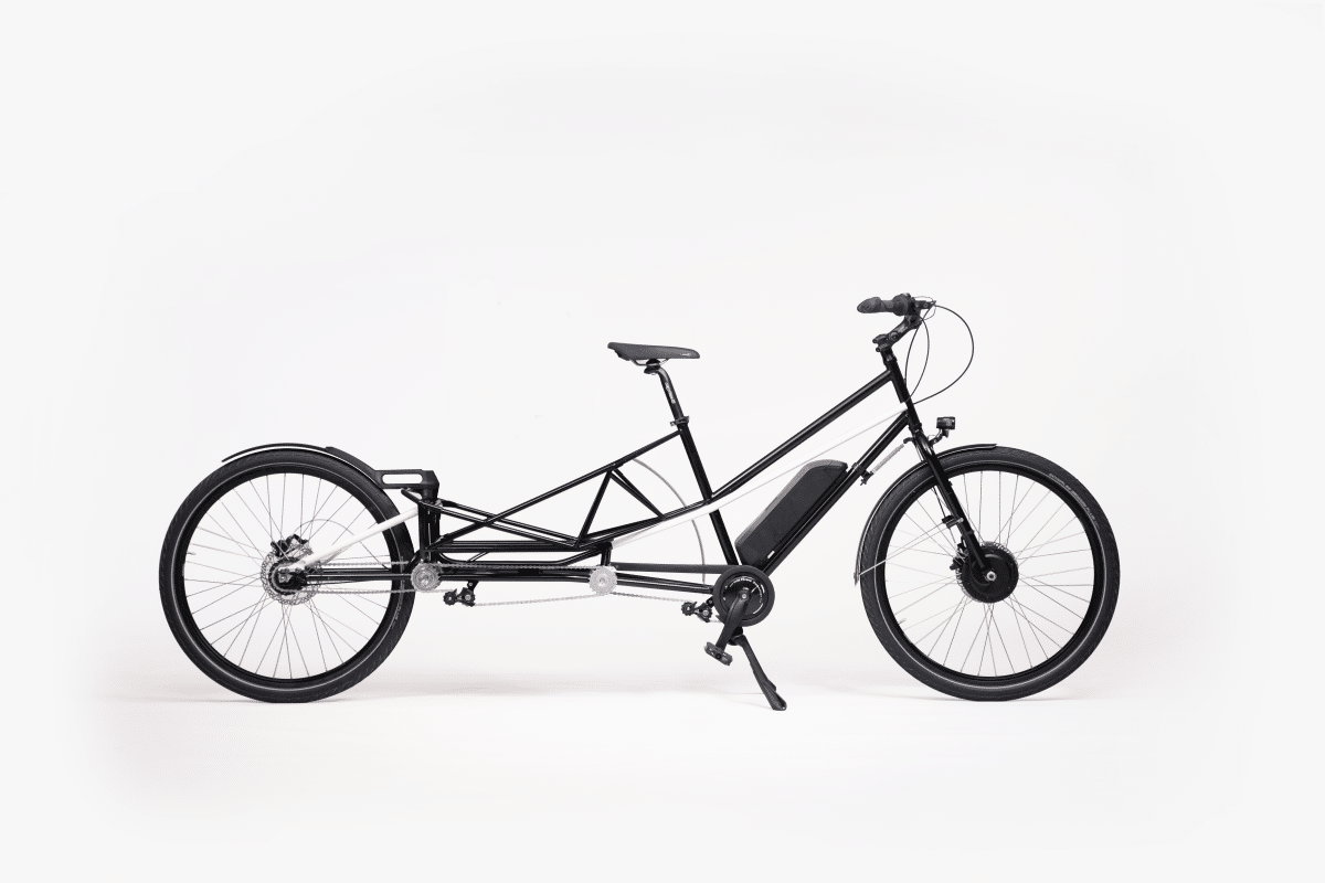 schutzblech cannondale ACID Downhill Mudguard: Maximaler Schutz & Ultraleicht