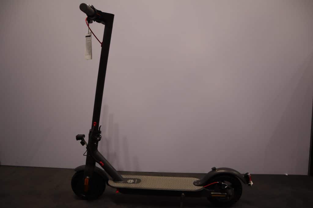 Bestseller | E-Scooter | IFA - IMG 2572