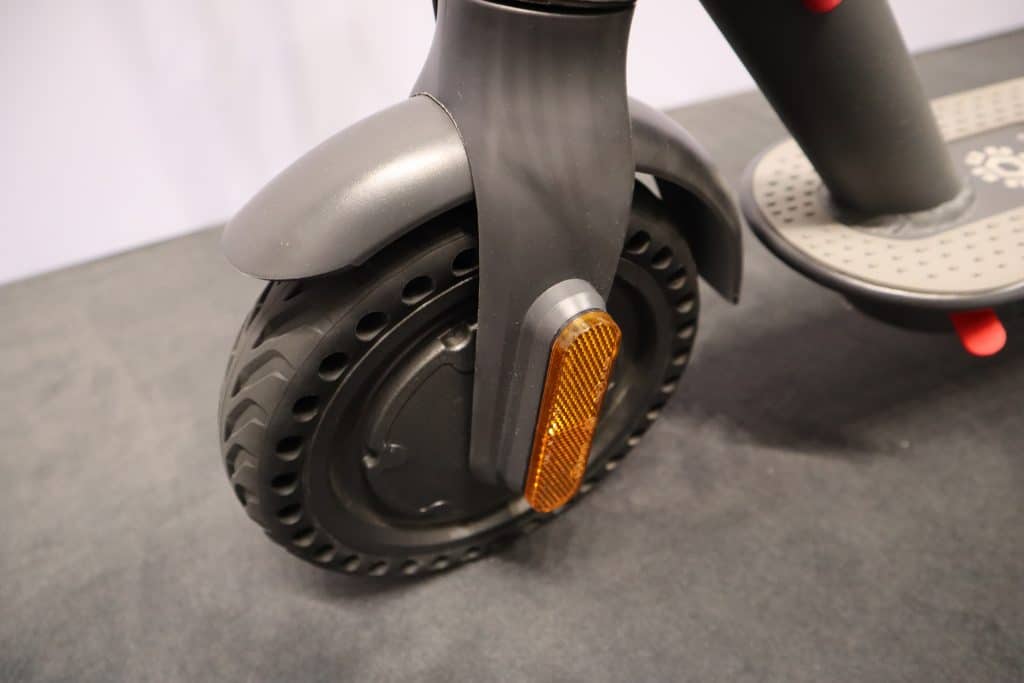 Bestseller | E-Scooter | IFA - IMG 2575