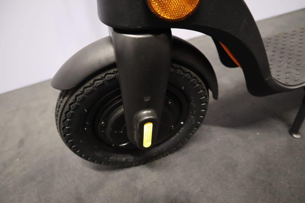 Bestseller | E-Scooter | IFA - IMG 2580