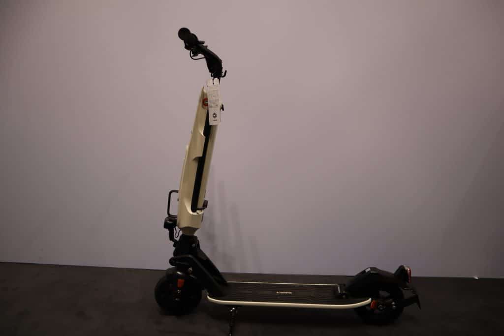 Bestseller | E-Scooter | IFA - IMG 2582