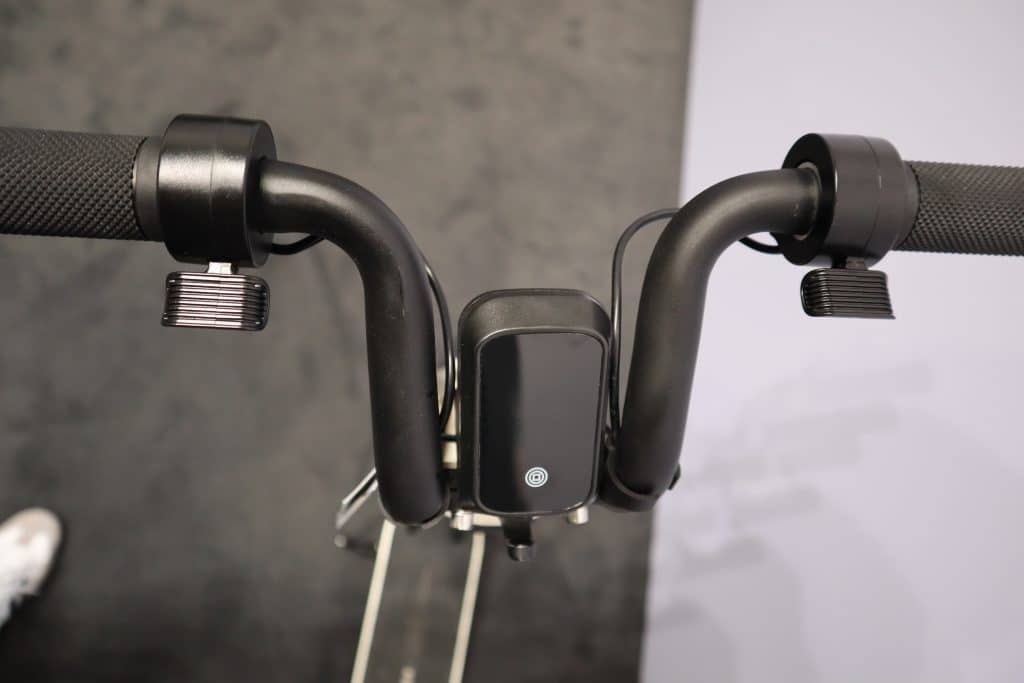 Bestseller | E-Scooter | IFA - IMG 2583