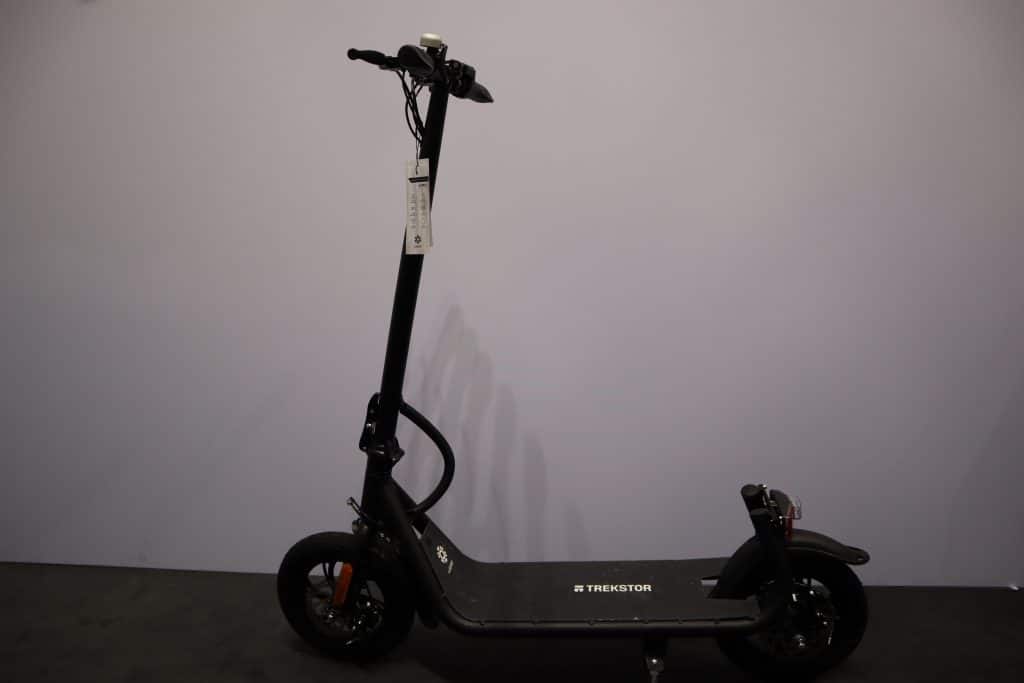Bestseller | E-Scooter | IFA - IMG 2587