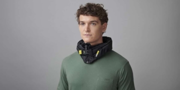 Hövding 3 Vorstellung - ebike-news