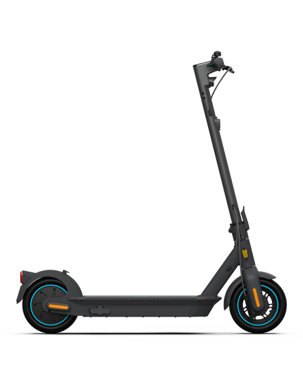 Bestseller | E-Scooter | Ninebot - ninebot kickscooter max g30d