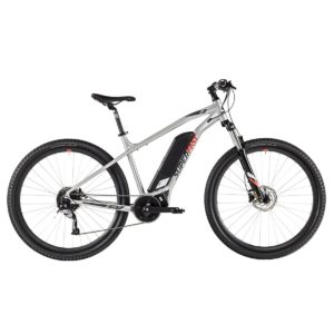 Aktion: Das Electrowheels Superfast XRE E-MTB mit 95 Nm-Motor