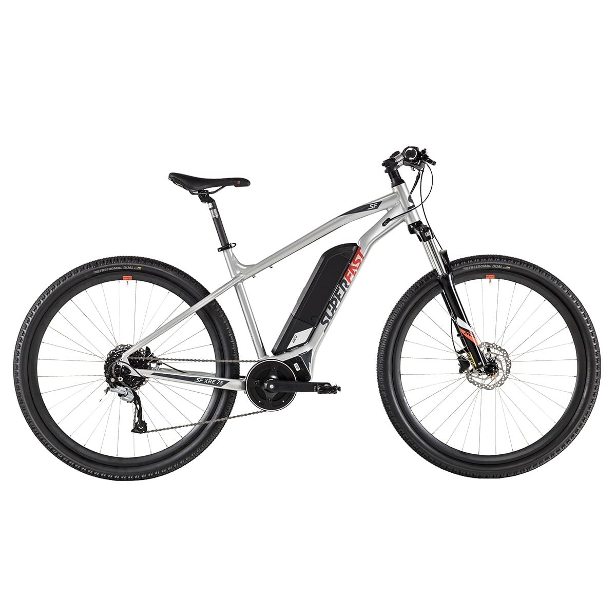 kinderfahrrad rs 4 2.0 12 zoll lila 14
