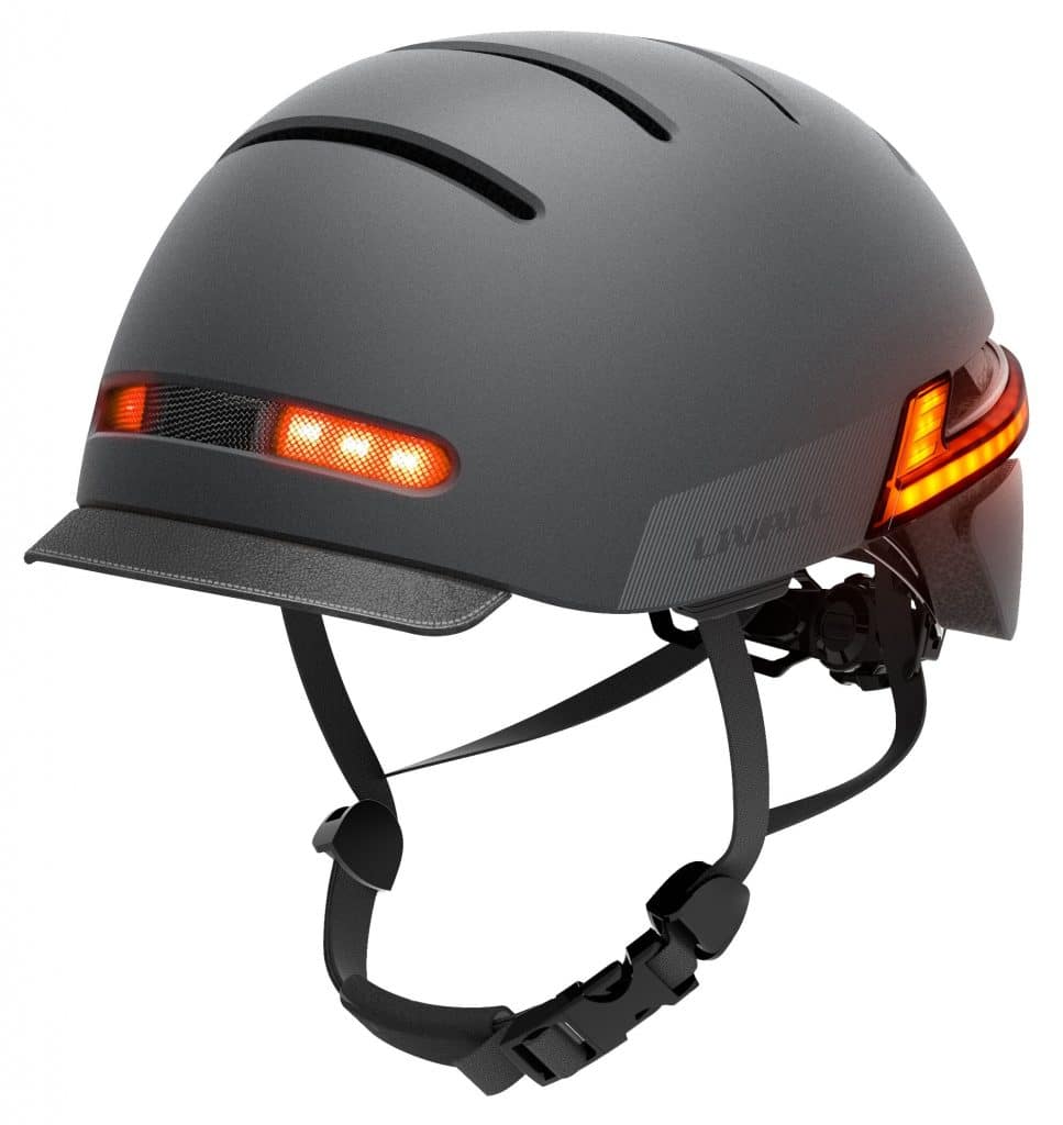 LIVALL BH 51M Neo