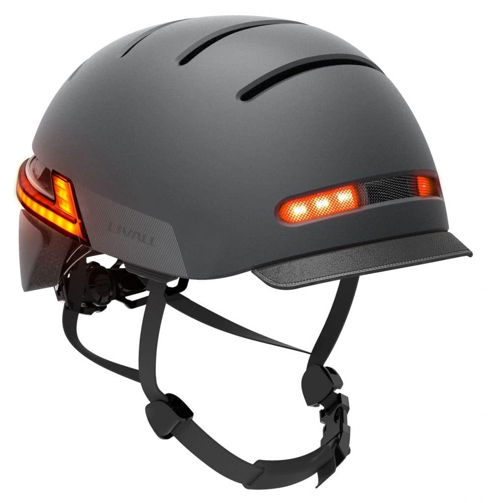 LIVALL BH 51M Neo