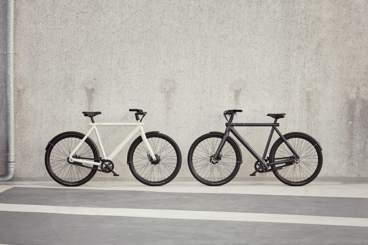 damenrad 28 zoll test Talson Shimano 21Gang 28