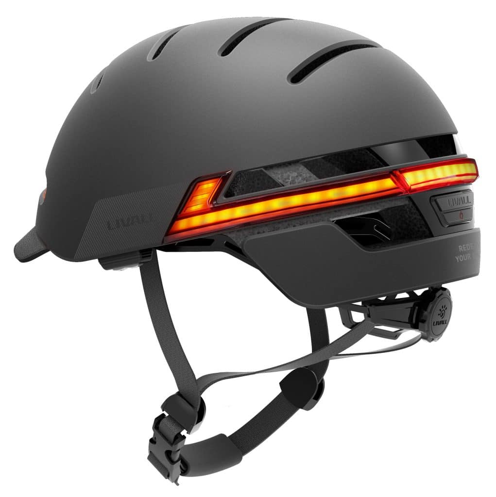 LIVALL BH 51M Neo
