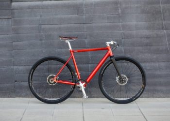 Desknio SP Classic