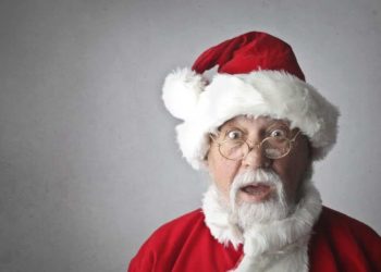 Weihnachtsgeschenke für E-Biker