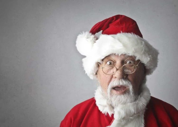 Weihnachtsgeschenke für E-Biker