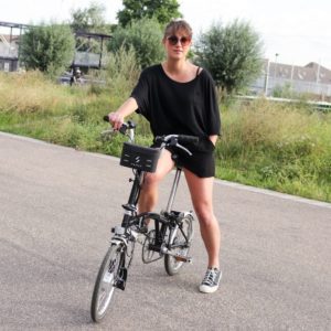 Swytch Kit: 3 kg leichte E-Power für unter 1.000 €