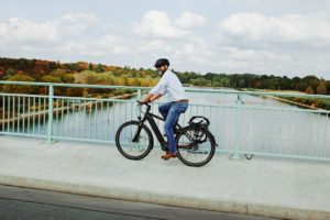 Rose E-Bikes – So funktioniert Service 2020