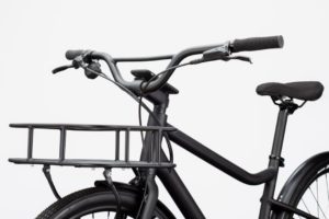 Cannondale Treadwell NEO EQ – stylisches Alltagsbike