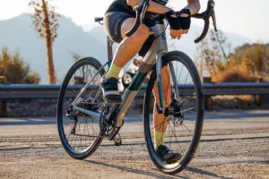 E-Motor im Profirennrad: Das neue Cannondale SuperSix EVO Neo
