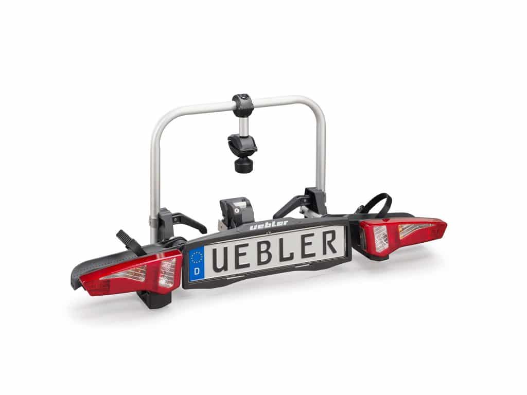 Fahrradträger | Uebler - F14