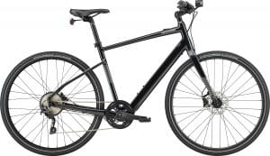 Cannondale - L2zUZ7GW