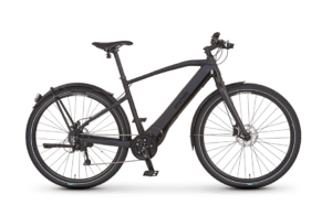 Prophete E-Bikes – Modelljahr 2020 in der Übersicht