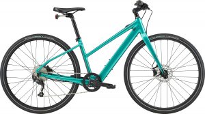 Cannondale - XdinkfKD