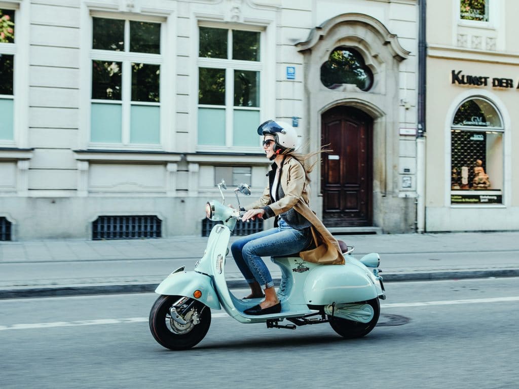 - adac se das unternehmen 2019 11 21 e ride fortsetzung download presse