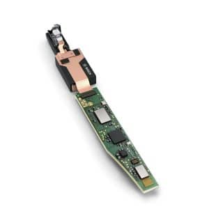 Bosch - 27192011