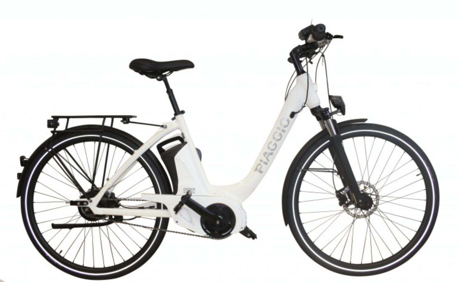 fahrrad schutzblech vorne 28 zoll SKS Fahrrad-Schutzblech Shockblade 29 Gewicht:1000 Gramm REV’IT! Thermotronic Heating Technology Was für eine Marke?,