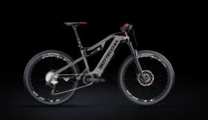 Bottecchia E-Bikes 2020: Eine Modellübersicht