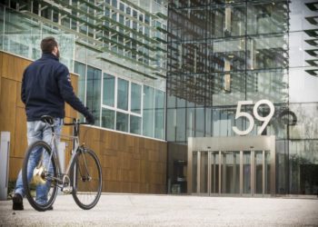 Zehus Antrieb Generation 2 - eBikeNews